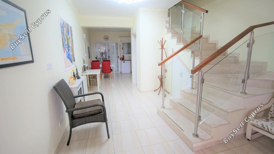 2 bedroom town house for sale tombs of the kings paphos 8716437 image 16298786