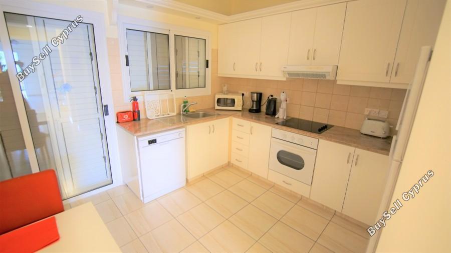 2 bedroom town house for sale tombs of the kings paphos 8716437 image 16298787