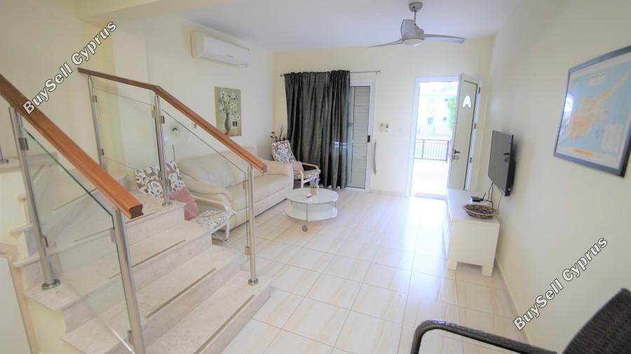 2 bedroom town house for sale tombs of the kings paphos 8716437 image 16298788