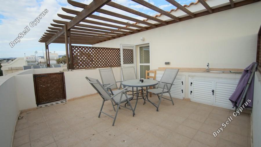2 bedroom town house for sale tombs of the kings paphos 8716437 image 16298789
