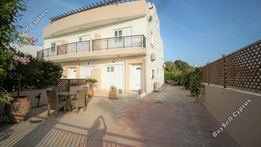 2 bedroom town house for sale tombs of the kings paphos 8716437 image 16298790