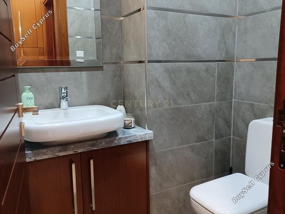 3 bedroom apartment for rent neapolis limassol 1208437 image 16628284