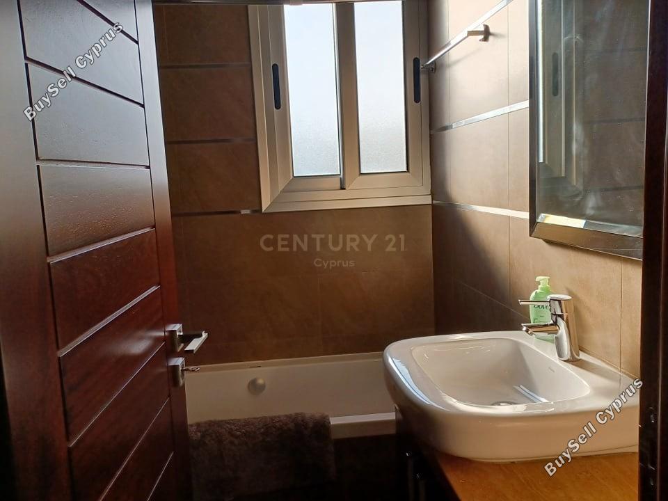 3 bedroom apartment for rent neapolis limassol 1208437 image 16628286