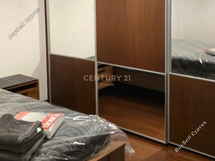 3 bedroom apartment for rent neapolis limassol 1208437 image 16628288
