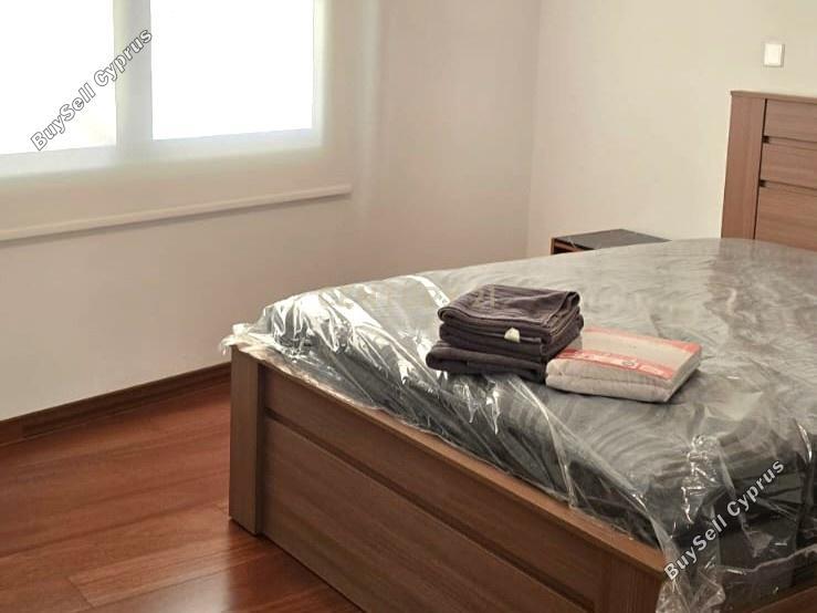 3 bedroom apartment for rent neapolis limassol 1208437 image 16628292
