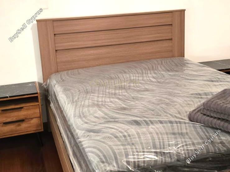 3 bedroom apartment for rent neapolis limassol 1208437 image 16628294