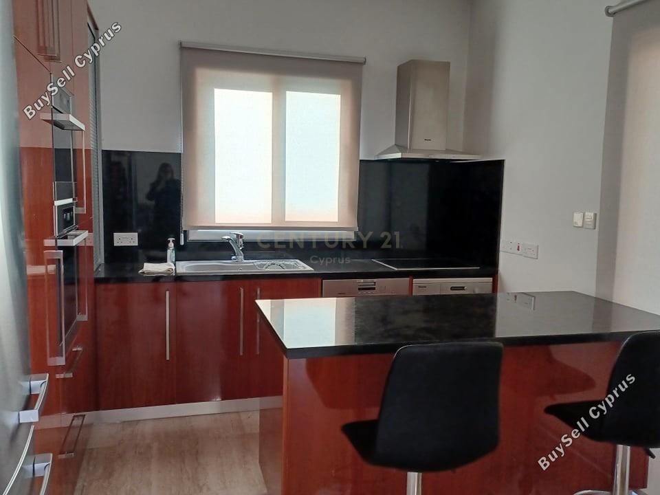3 bedroom apartment for rent neapolis limassol 1208437 image 16628295