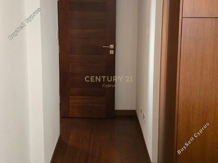 3 bedroom apartment for rent neapolis limassol 1208437 image 16628297