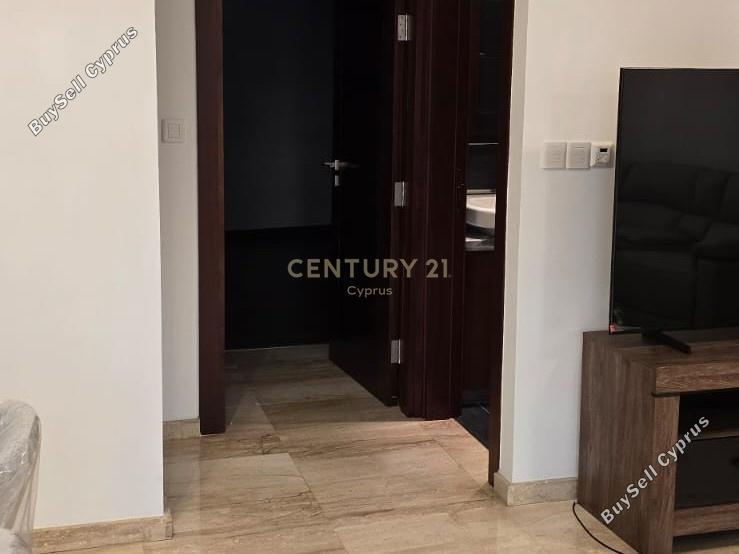 3 bedroom apartment for rent neapolis limassol 1208437 image 16628298
