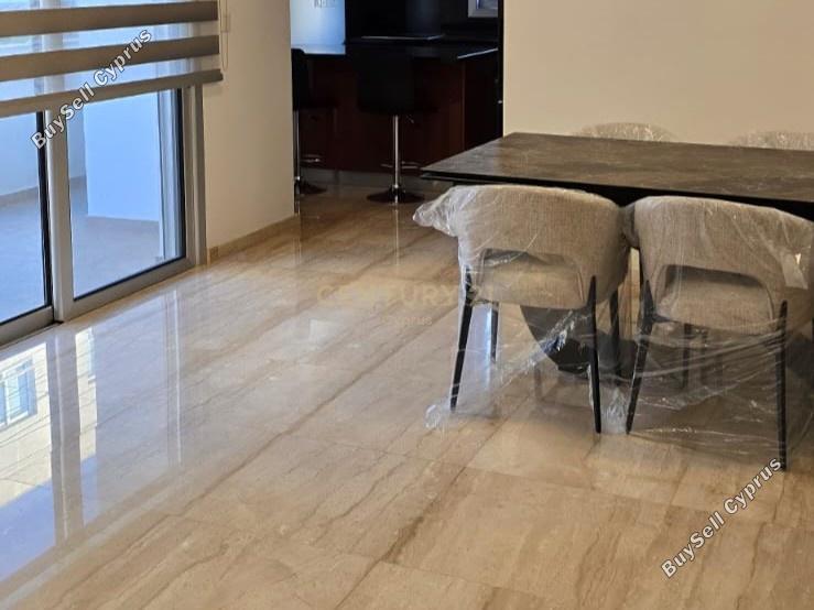 3 bedroom apartment for rent neapolis limassol 1208437 image 16628299