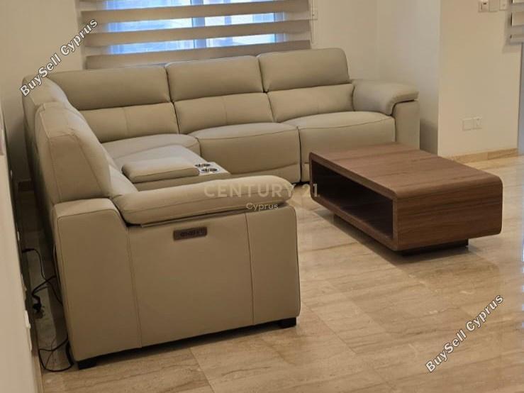 3 bedroom apartment for rent neapolis limassol 1208437 image 16628300