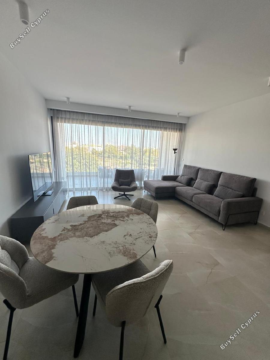 3 bedroom apartment for rent paphos municipality paphos 8960437 image 17788155