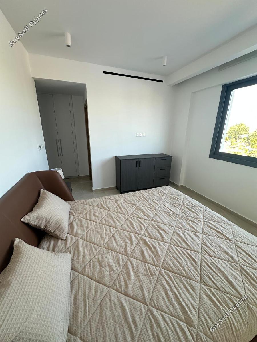 3 bedroom apartment for rent paphos municipality paphos 8960437 image 17788170
