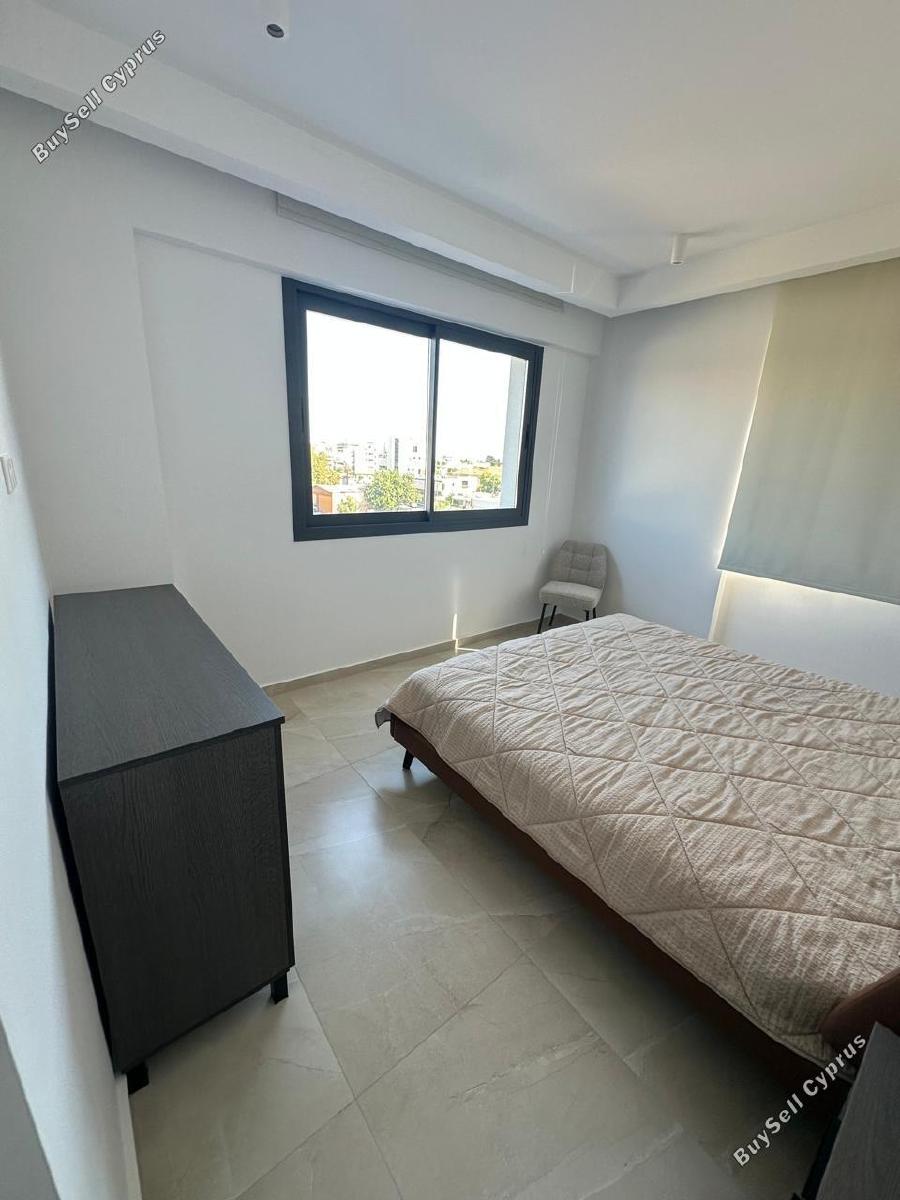 3 bedroom apartment for rent paphos municipality paphos 8960437 image 17788174