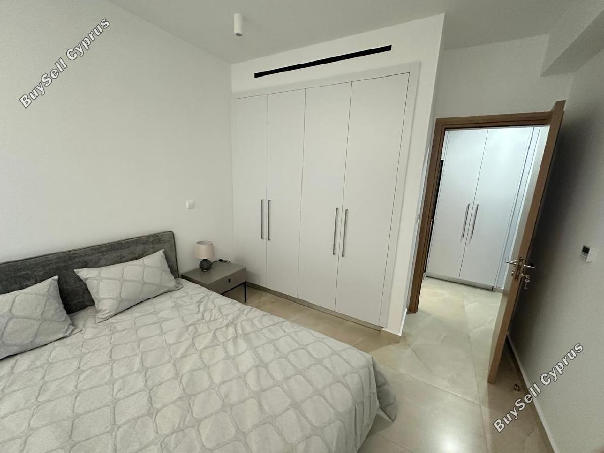 3 bedroom apartment for rent paphos municipality paphos 8960437 image 17788186
