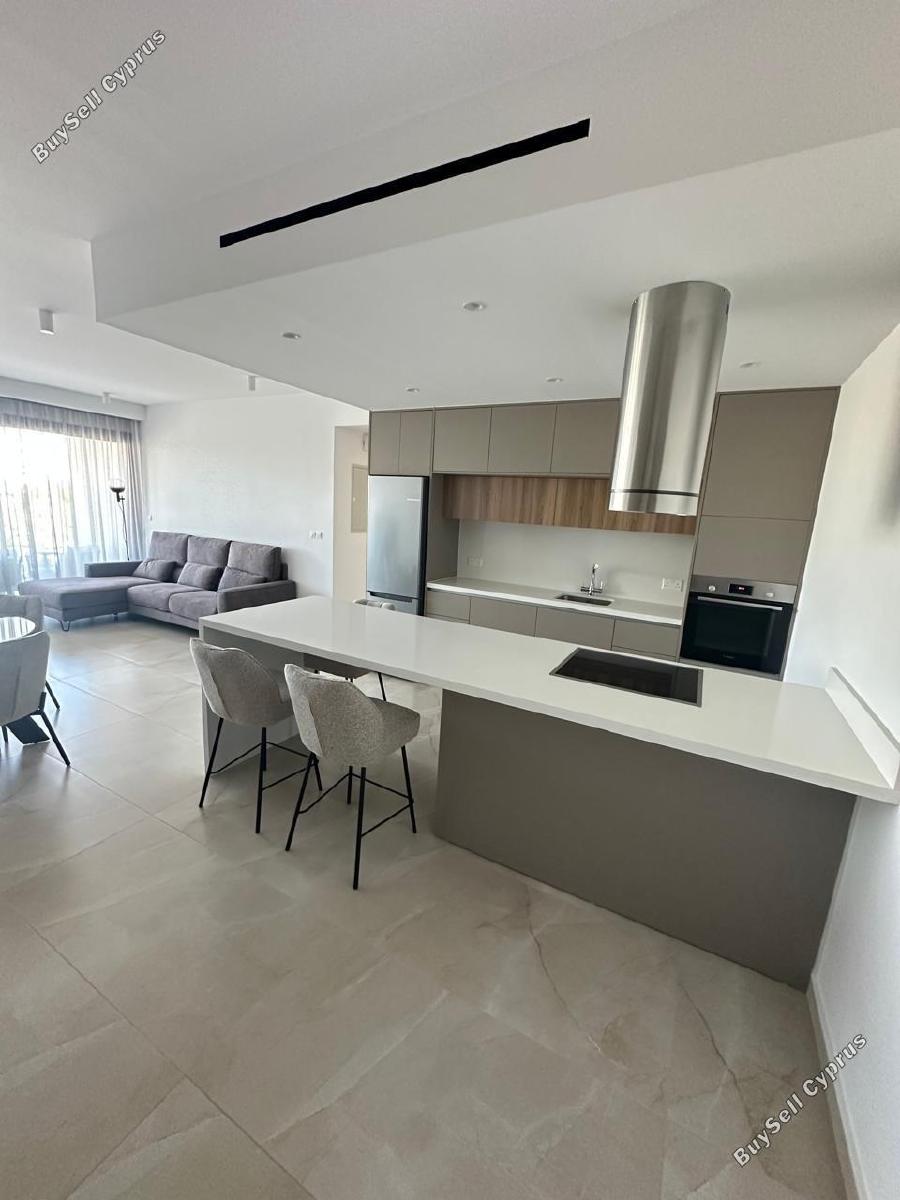 3 bedroom apartment for rent paphos municipality paphos 8960437 image 17788188