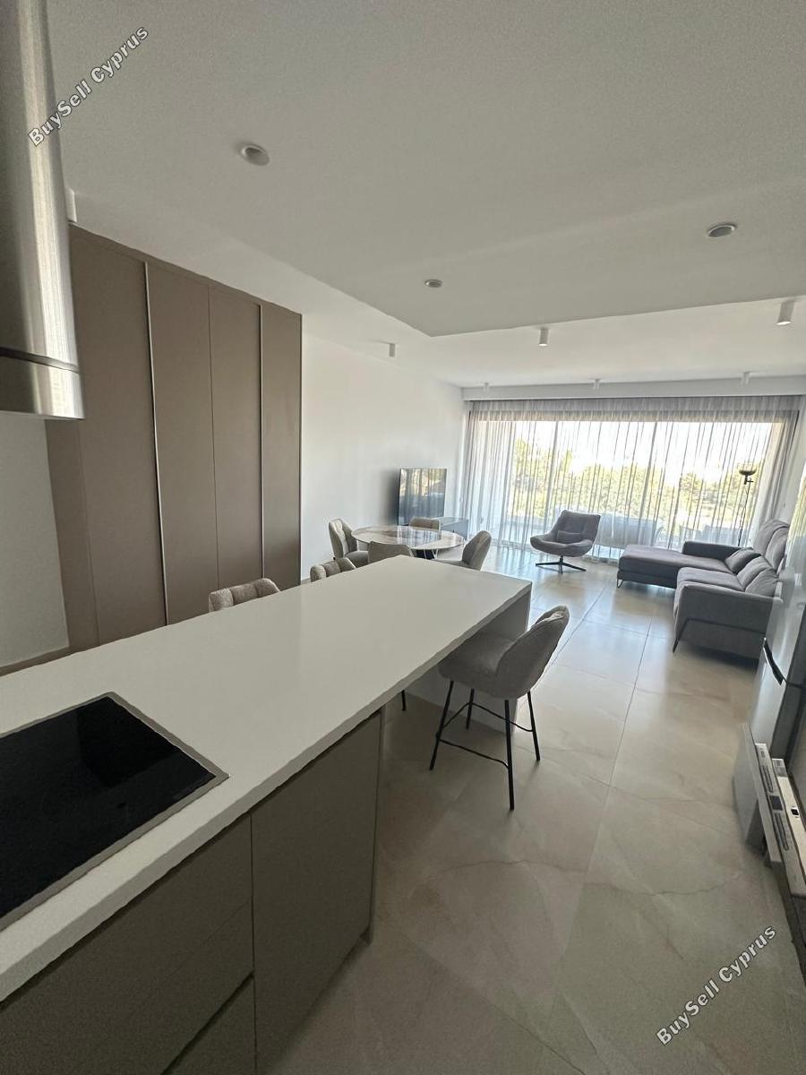3 bedroom apartment for rent paphos municipality paphos 8960437 image 17832964