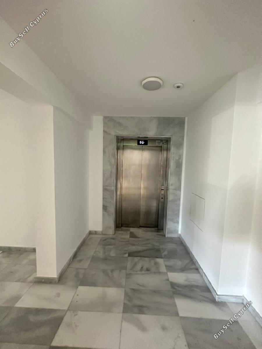3 bedroom apartment for rent paphos municipality paphos 8960437 image 17832965
