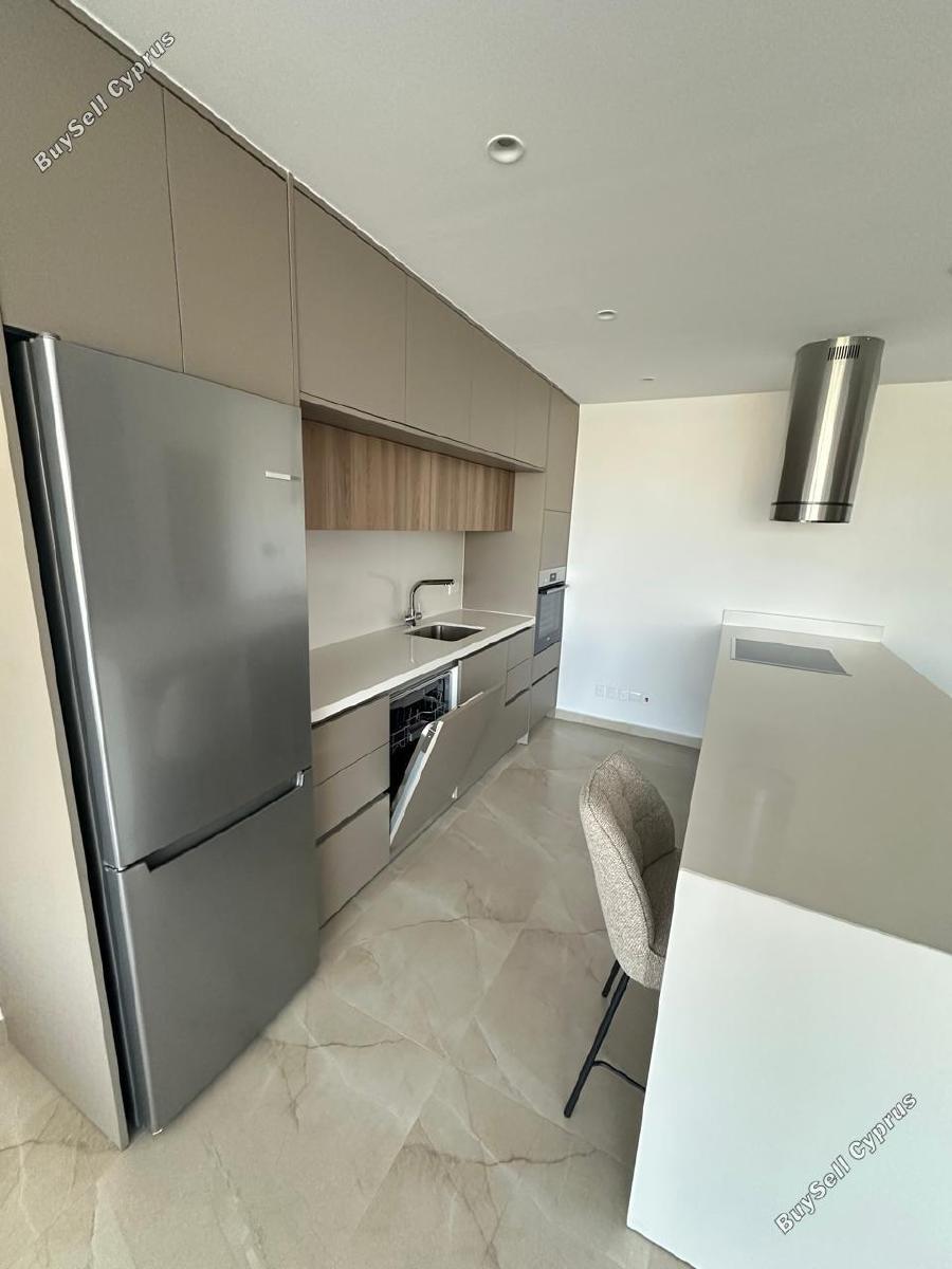 3 bedroom apartment for rent paphos municipality paphos 8960437 image 17832967