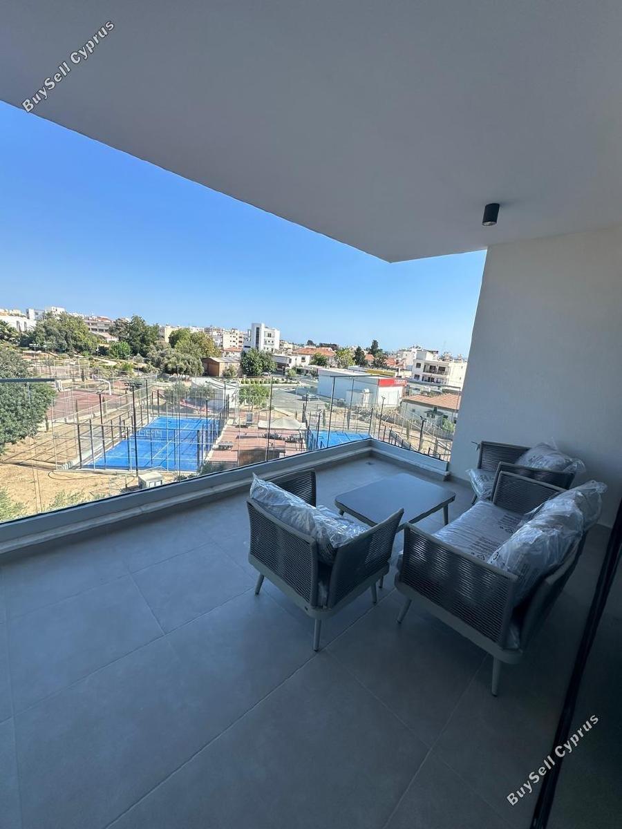 3 bedroom apartment for rent paphos municipality paphos 8960437 image 17832969