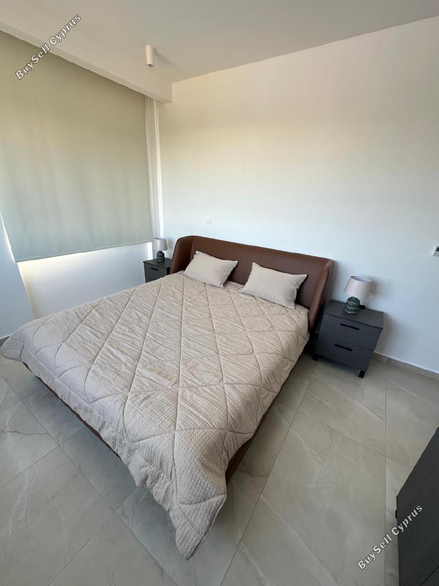 3 bedroom apartment for rent paphos municipality paphos 8960437 image 17832970