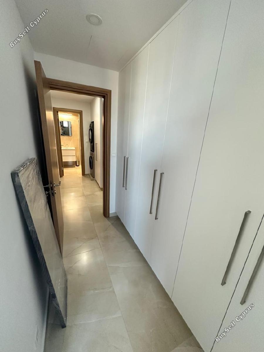 3 bedroom apartment for rent paphos municipality paphos 8960437 image 17832971
