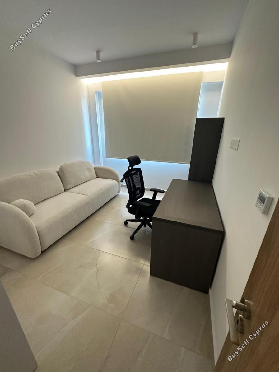 3 bedroom apartment for rent paphos municipality paphos 8960437 image 17832973