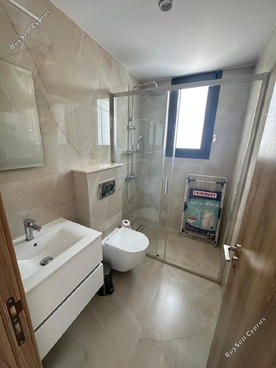 3 bedroom apartment for rent paphos municipality paphos 8960437 image 17832975