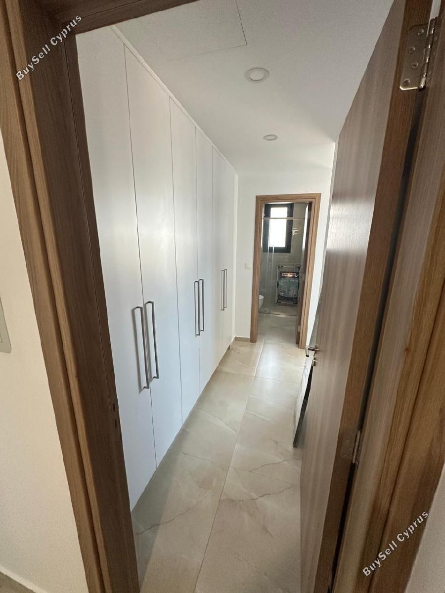 3 bedroom apartment for rent paphos municipality paphos 8960437 image 17832977