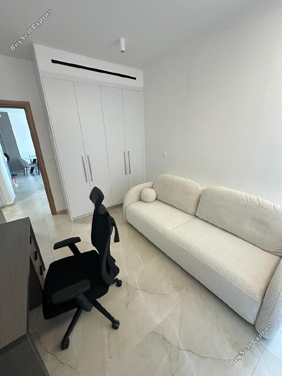3 bedroom apartment for rent paphos municipality paphos 8960437 image 17832978