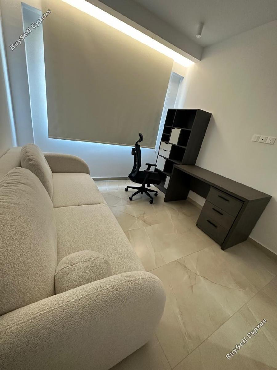 3 bedroom apartment for rent paphos municipality paphos 8960437 image 17832980