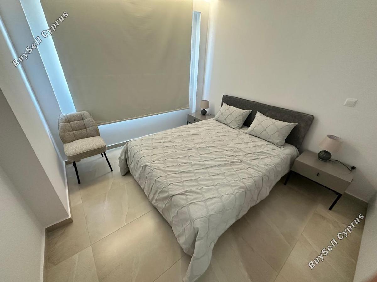 3 bedroom apartment for rent paphos municipality paphos 8960437 image 17832982