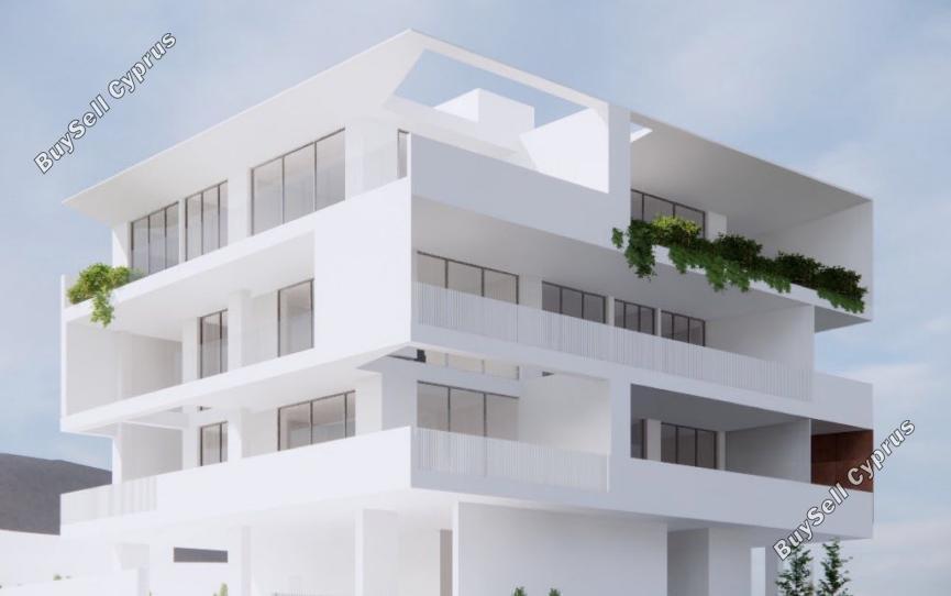 3 bedroom apartment for sale agios athanasios limassol 1873437 image 6950058