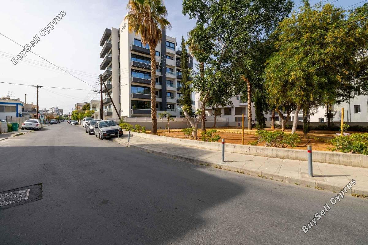 3 bedroom apartment for sale agios georgios limassol limassol 1770437 image 6221864