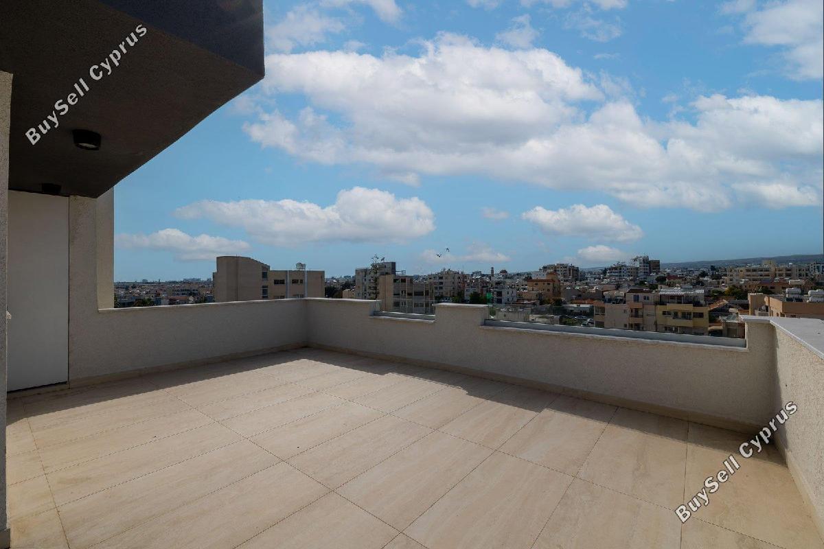 3 bedroom apartment for sale agios georgios limassol limassol 1770437 image 6221865