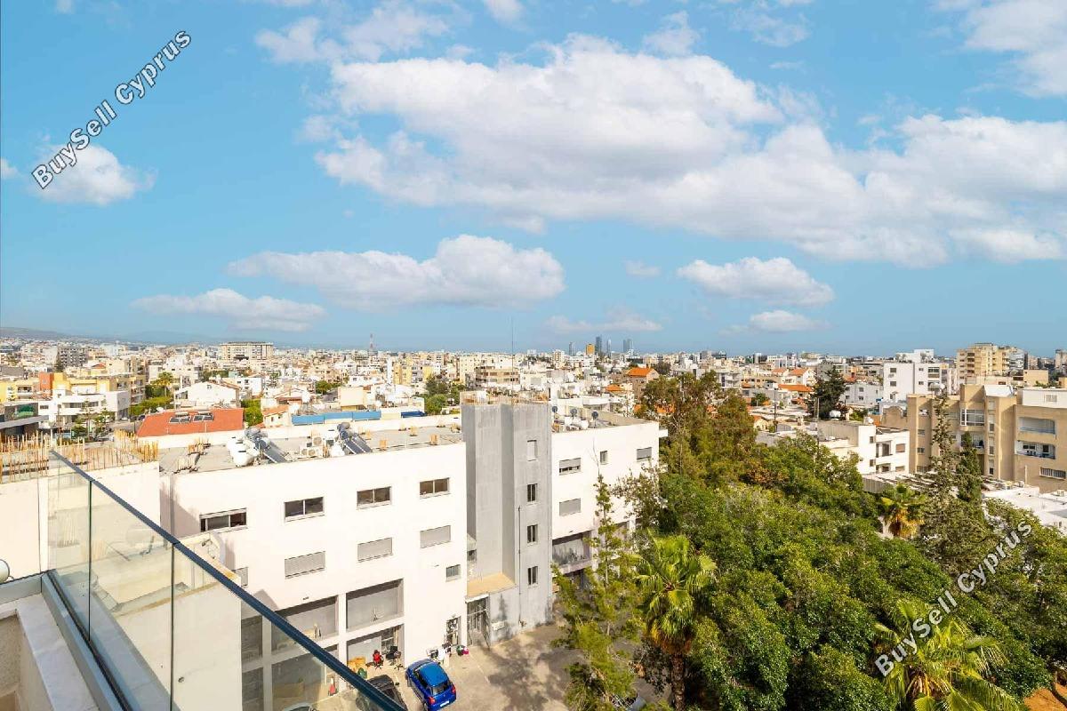 3 bedroom apartment for sale agios georgios limassol limassol 1770437 image 6221866