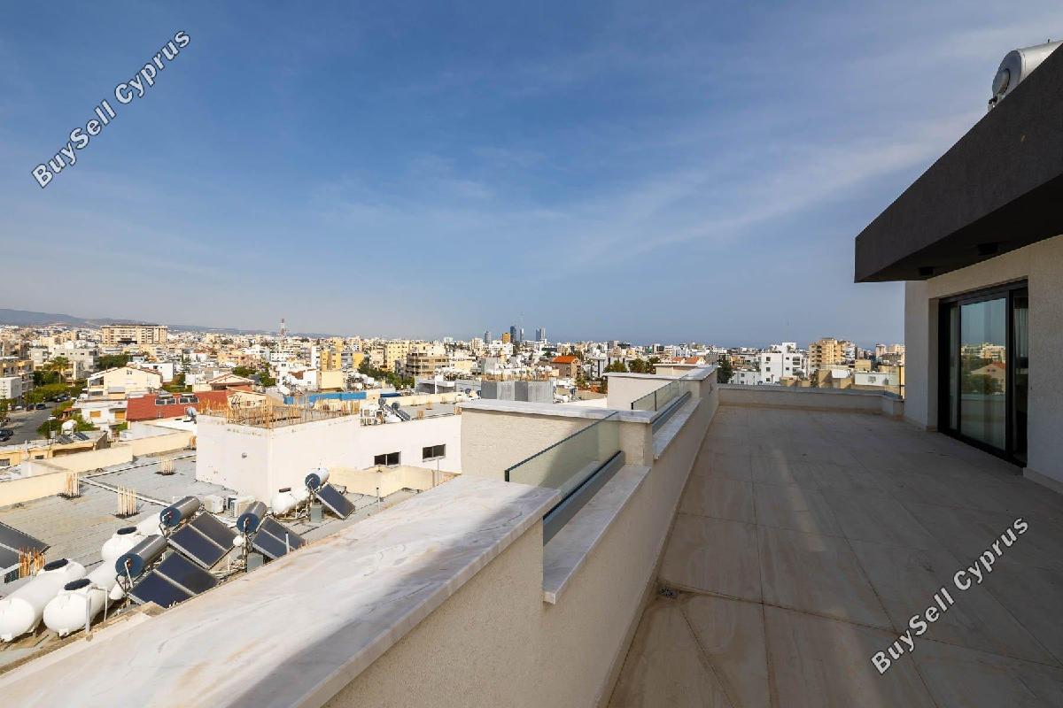 3 bedroom apartment for sale agios georgios limassol limassol 1770437 image 6221867