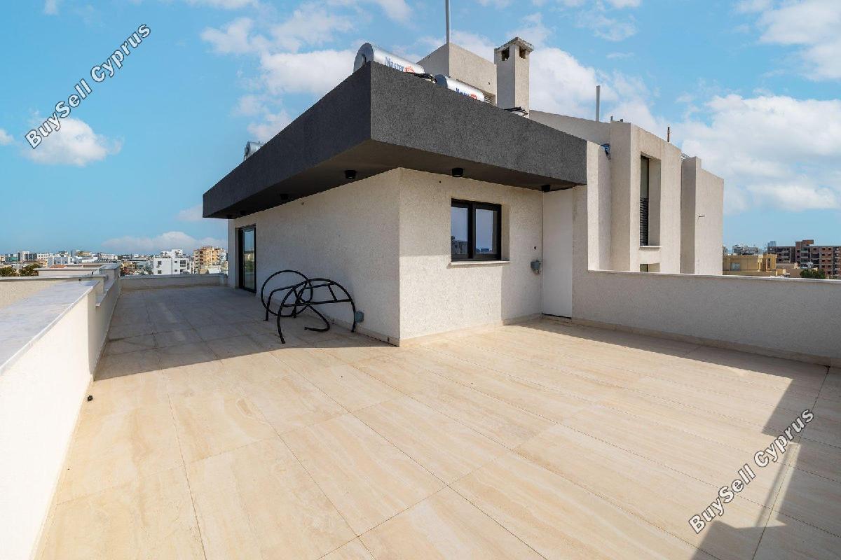 3 bedroom apartment for sale agios georgios limassol limassol 1770437 image 6221868