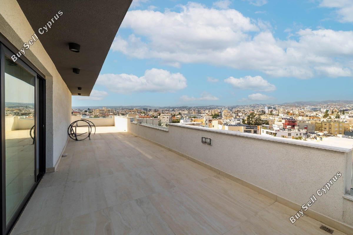 3 bedroom apartment for sale agios georgios limassol limassol 1770437 image 6221869
