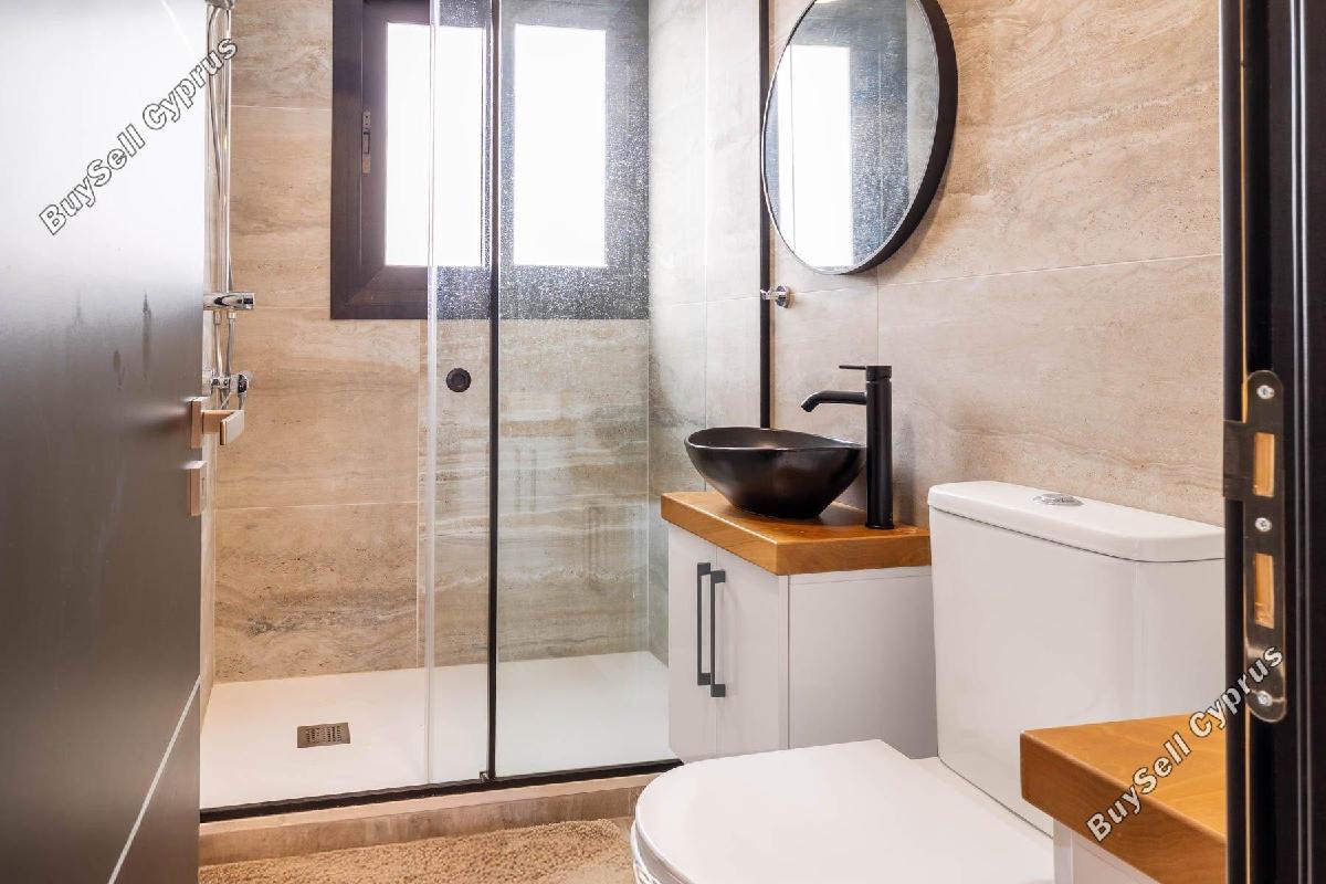 3 bedroom apartment for sale agios georgios limassol limassol 1770437 image 6221870