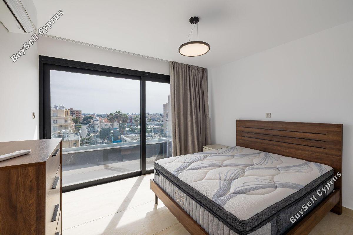 3 bedroom apartment for sale agios georgios limassol limassol 1770437 image 6221871