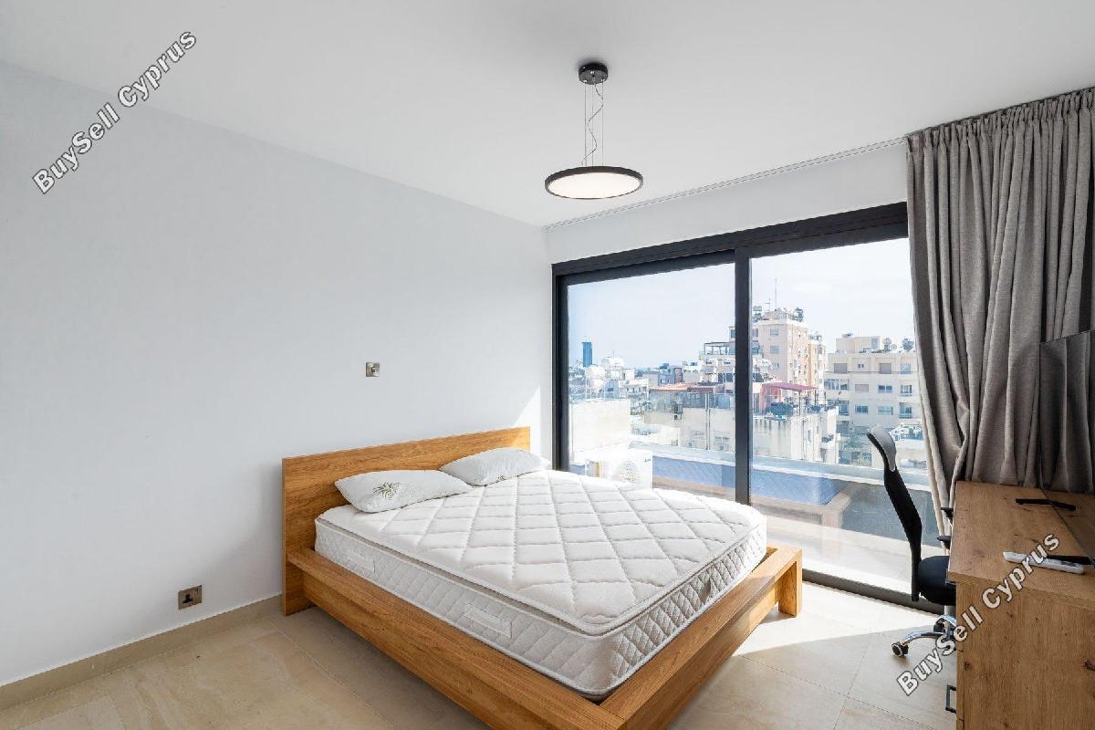 3 bedroom apartment for sale agios georgios limassol limassol 1770437 image 6221872