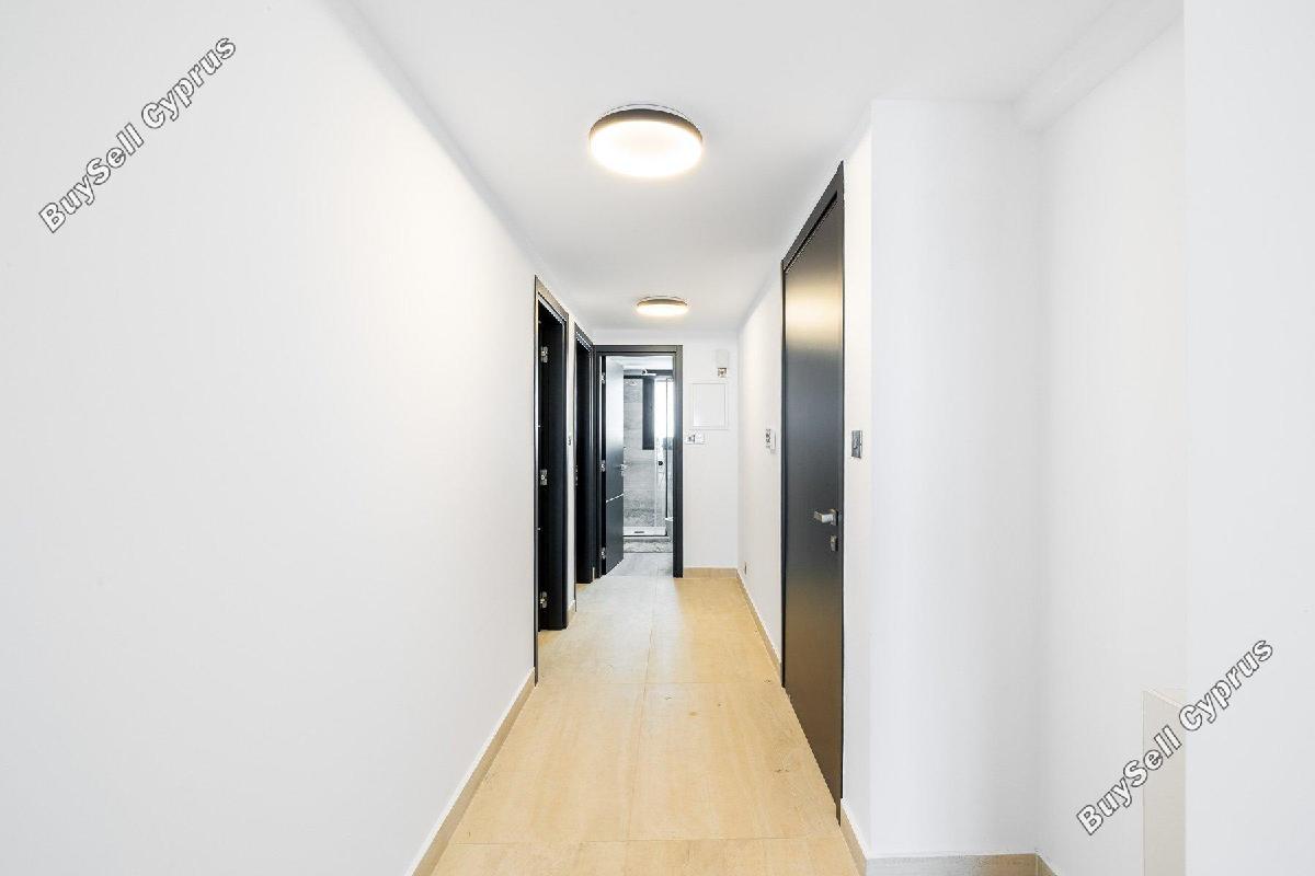 3 bedroom apartment for sale agios georgios limassol limassol 1770437 image 6221873