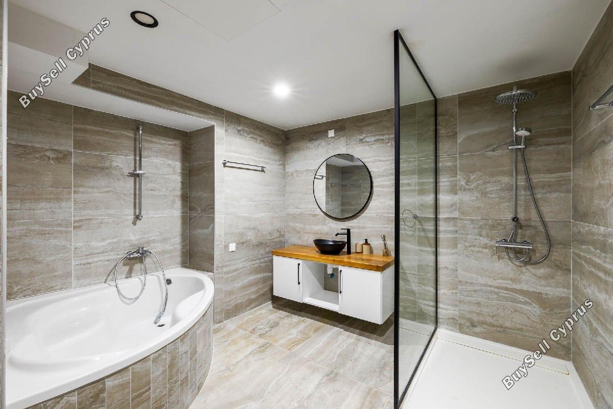 3 bedroom apartment for sale agios georgios limassol limassol 1770437 image 6221875