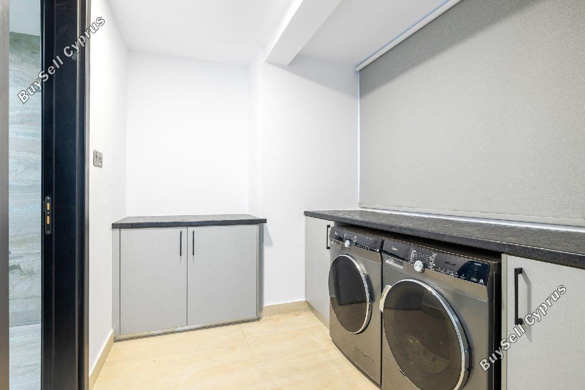 3 bedroom apartment for sale agios georgios limassol limassol 1770437 image 6221876