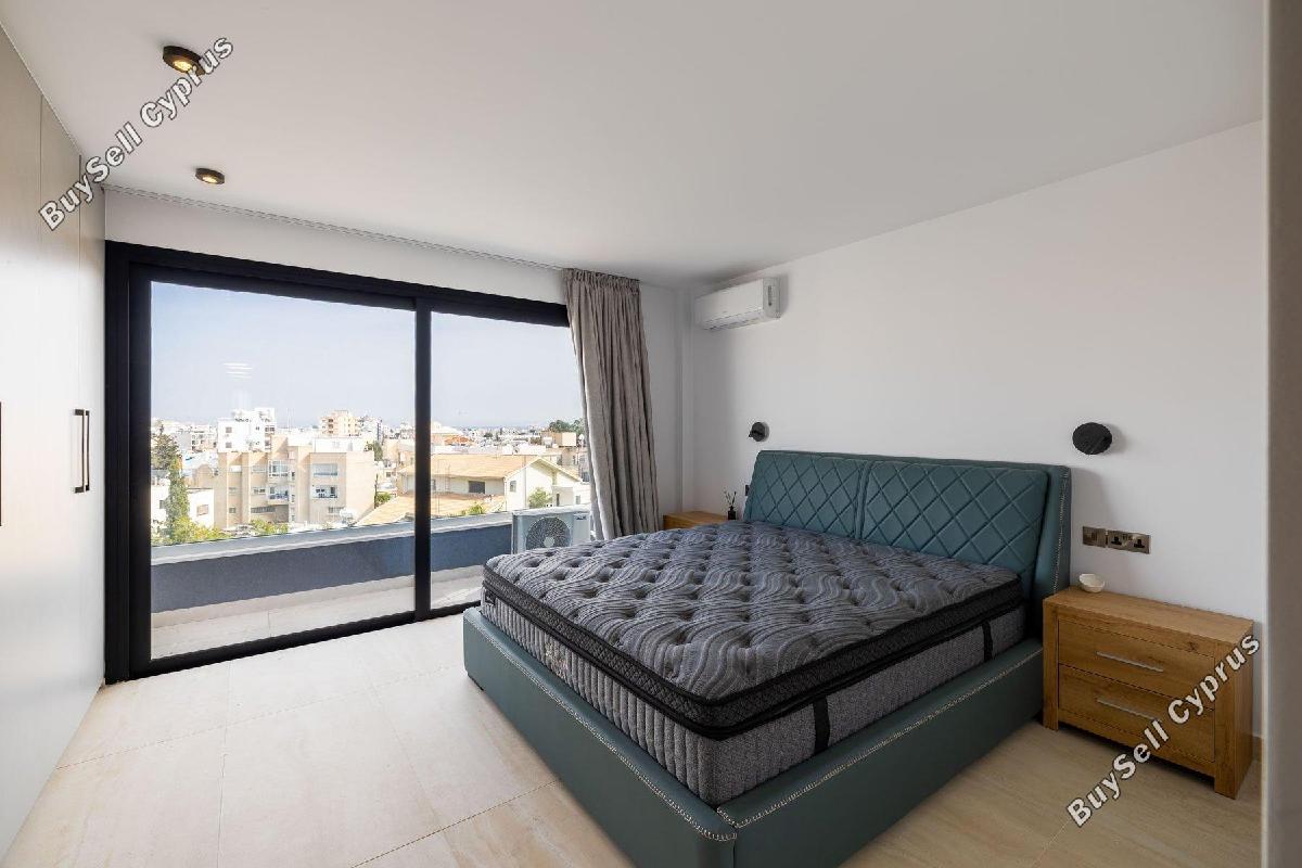 3 bedroom apartment for sale agios georgios limassol limassol 1770437 image 6221877