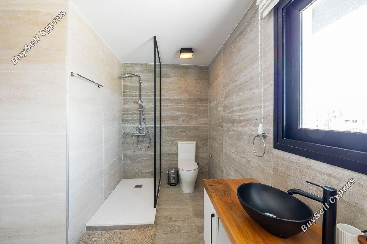 3 bedroom apartment for sale agios georgios limassol limassol 1770437 image 6221878
