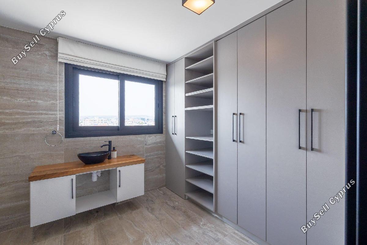 3 bedroom apartment for sale agios georgios limassol limassol 1770437 image 6221880