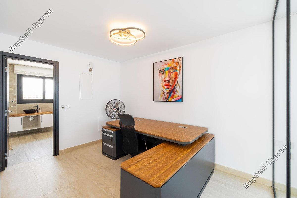3 bedroom apartment for sale agios georgios limassol limassol 1770437 image 6221881