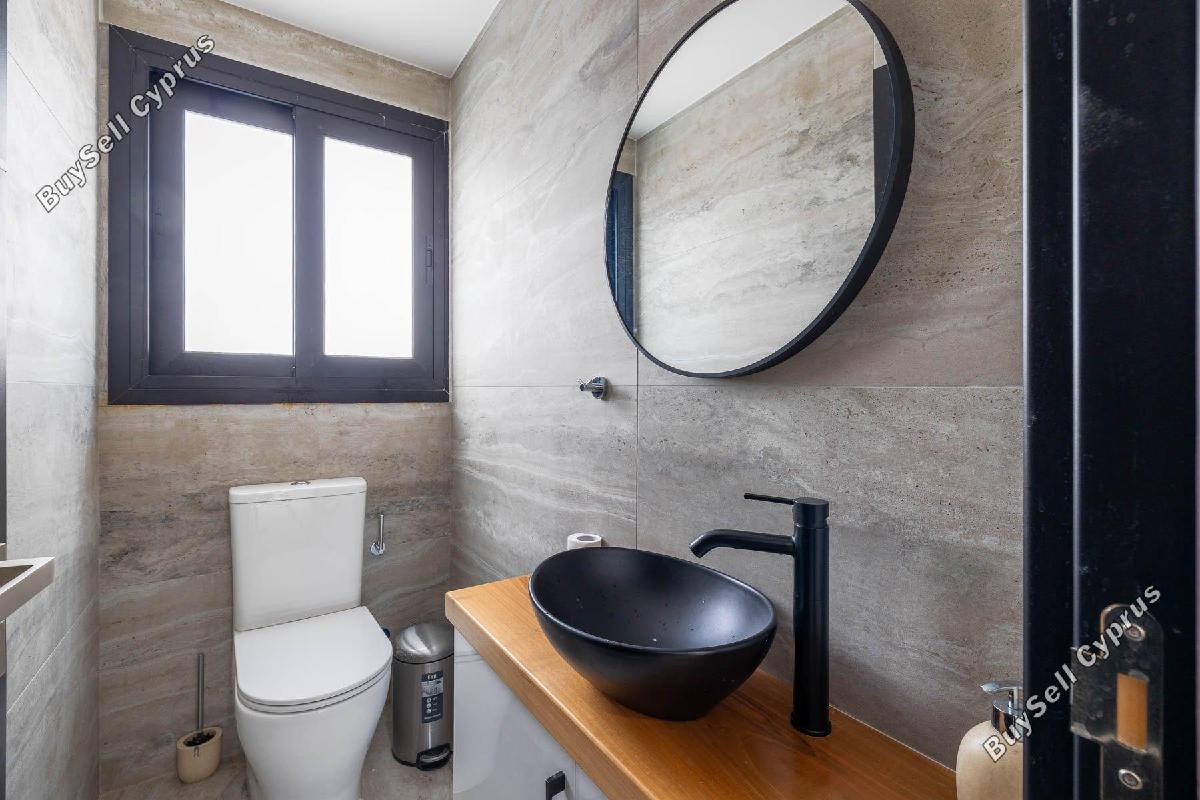 3 bedroom apartment for sale agios georgios limassol limassol 1770437 image 6221882